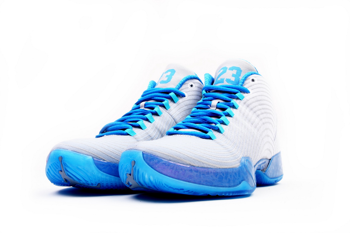 Air cheap jordan xx9